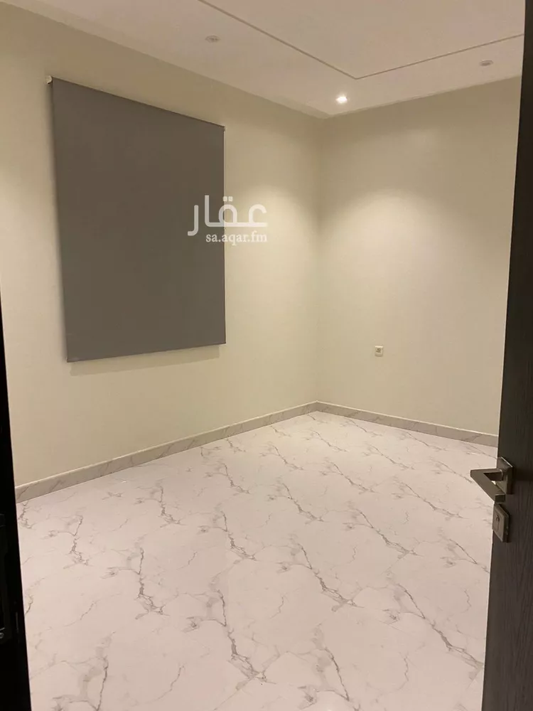 شقة للبيع في شارع سليم بن قيس, حي طويق, مدينة الرياض, منطقة الرياض صورة 3