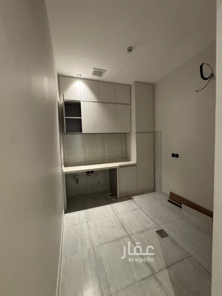شقة للبيع في شارع الشرق, حي النرجس, مدينة الرياض, منطقة الرياض صورة 4