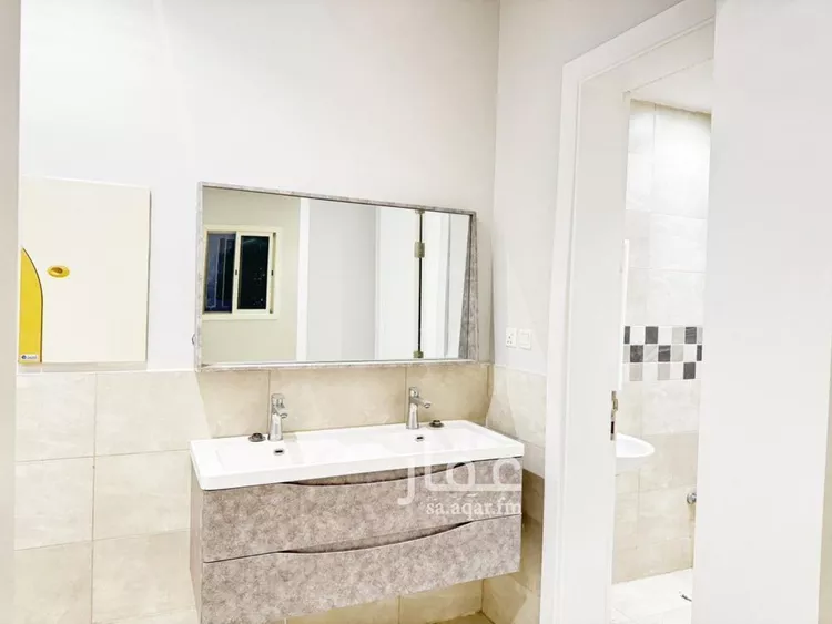 شقة للإيجار في شارع أبي عبدالله الجمحي, حي العارض, مدينة الرياض, منطقة الرياض صورة 3