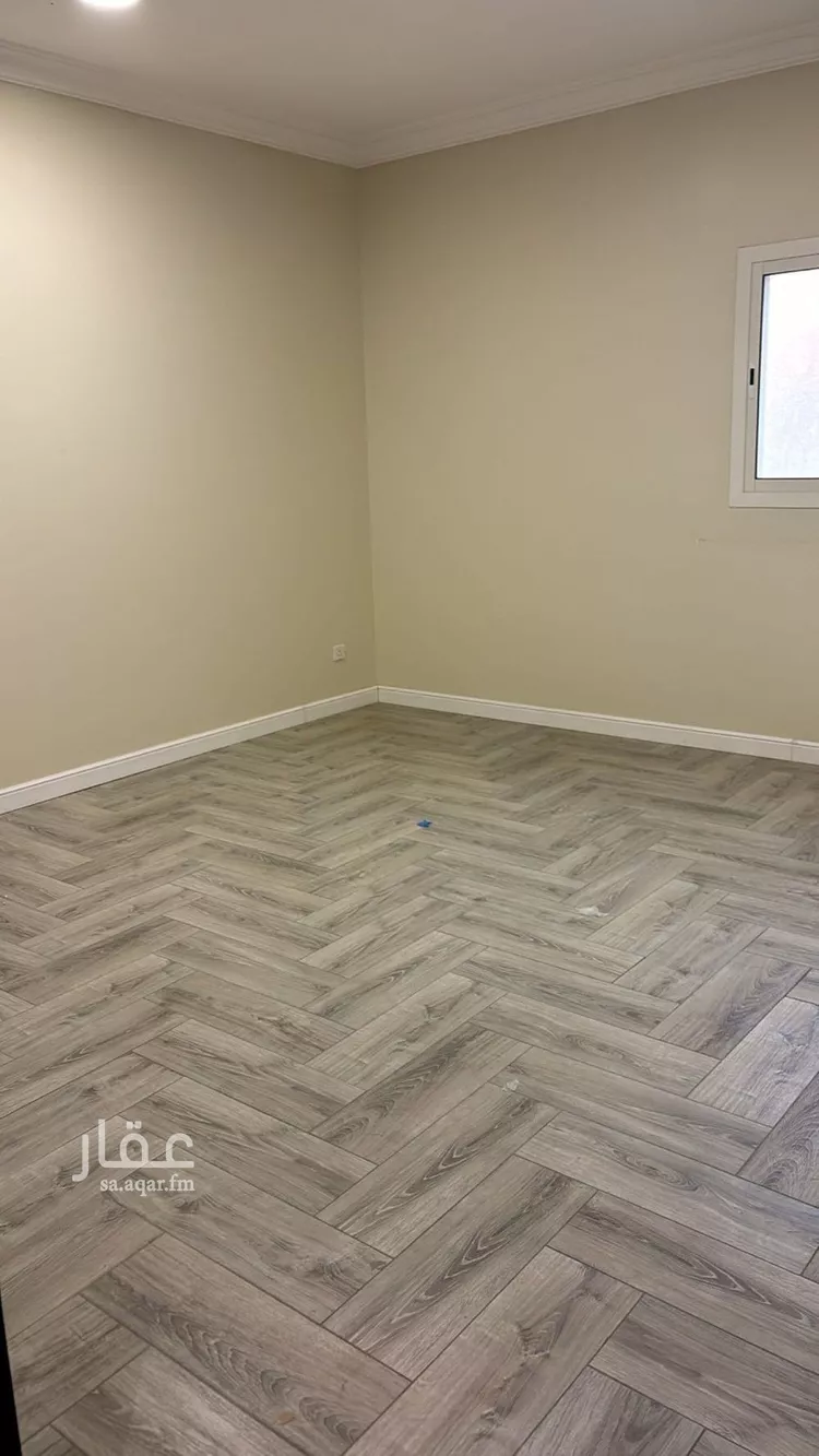 شقة للإيجار في شارع أبي عبدالله الجمحي, حي العارض, مدينة الرياض, منطقة الرياض صورة 4