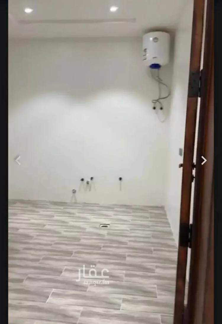 شقة للبيع في شارع الجميل ابن حاتم, حي ظهرة لبن, مدينة الرياض, منطقة الرياض