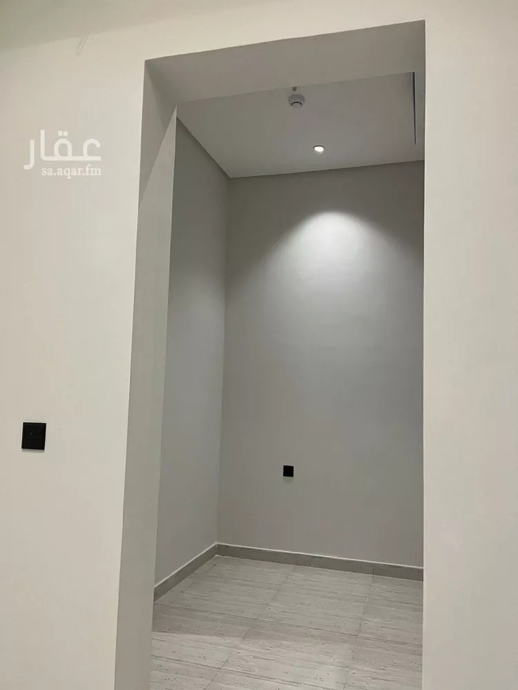 شقة للإيجار في شارع رقم 455, حي الملقا, مدينة الرياض, منطقة الرياض صورة 5