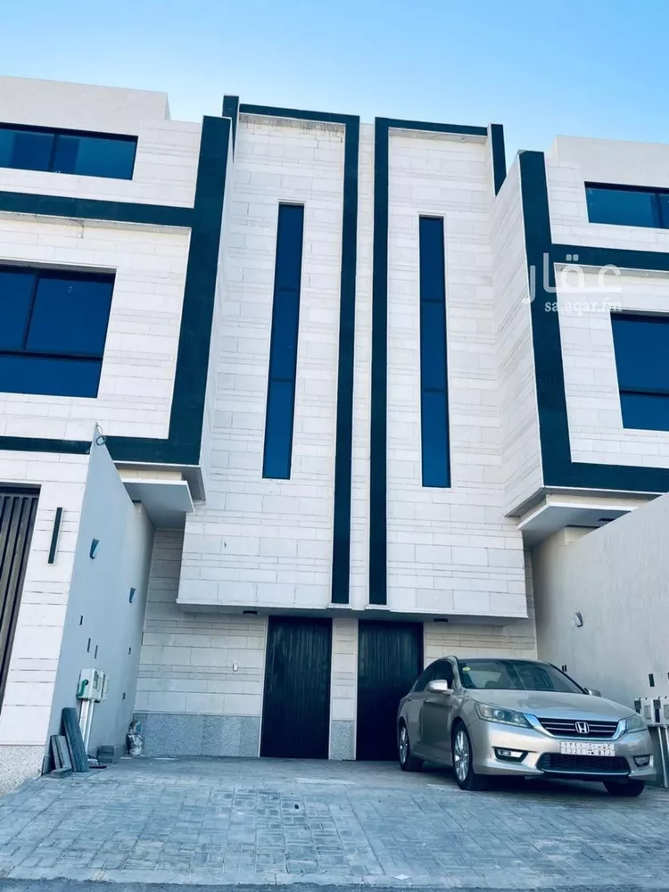 شقة للإيجار في شارع صالح بن عمران, حي المونسية, مدينة الرياض, منطقة الرياض