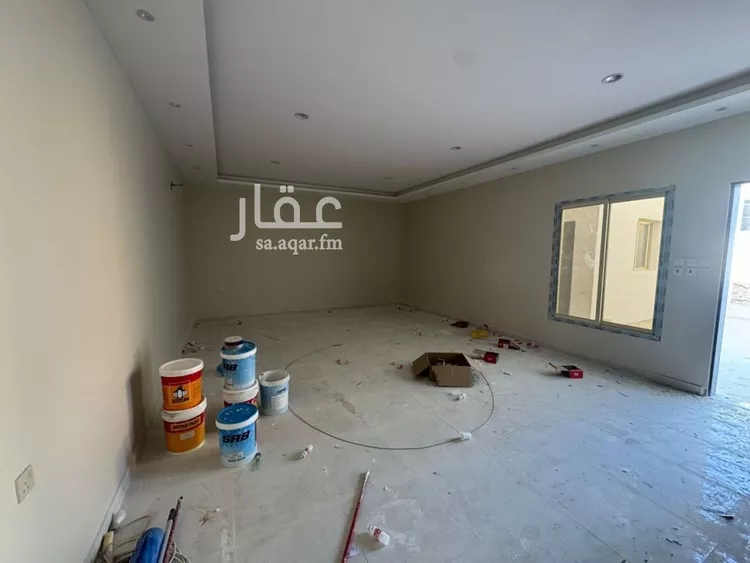 استراحة للإيجار في شارع عمر بن قيس, حي العارض, مدينة الرياض, منطقة الرياض