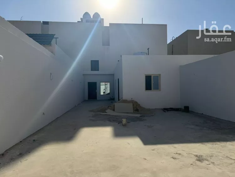 استراحة للإيجار في شارع عمر بن قيس, حي العارض, مدينة الرياض, منطقة الرياض صورة 4