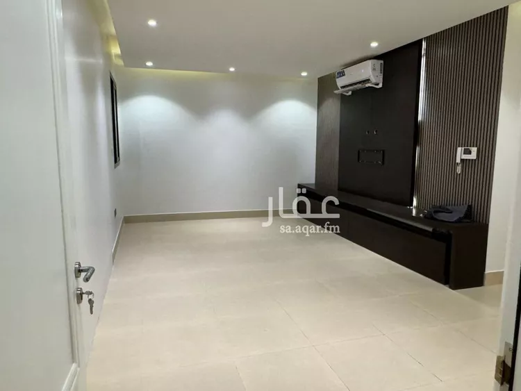 شقة للإيجار في شارع حراء, حي النرجس, مدينة الرياض, منطقة الرياض صورة 4