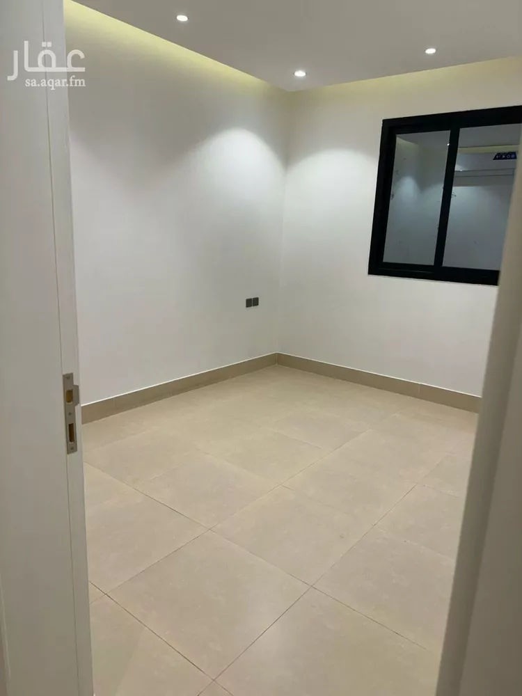 شقة للإيجار في شارع حراء, حي النرجس, مدينة الرياض, منطقة الرياض صورة 5