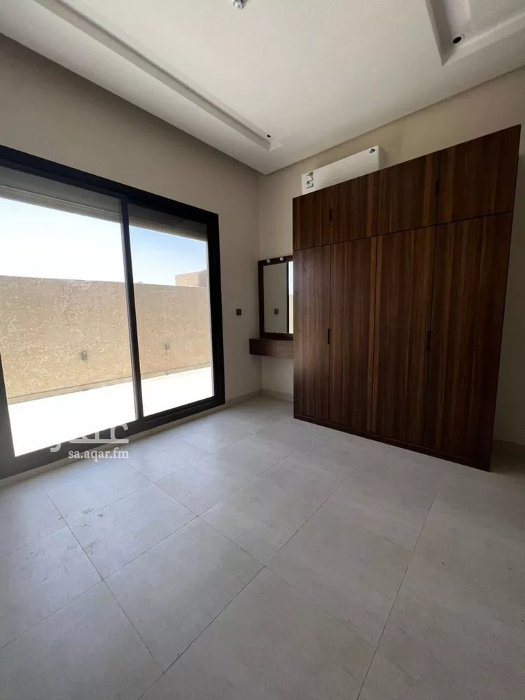 شقة للإيجار في شارع صالح بن عمران, حي المونسية, مدينة الرياض, منطقة الرياض صورة 4