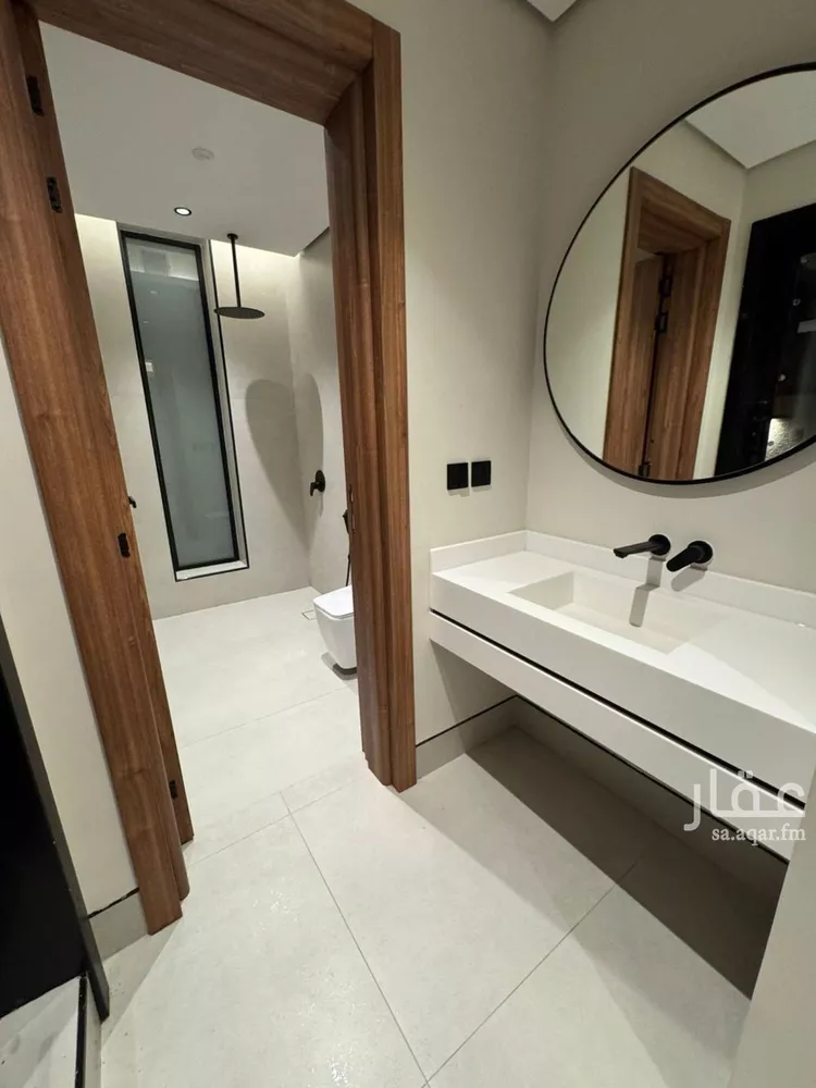 شقة للإيجار في شارع الجفاره, حي العارض, مدينة الرياض, منطقة الرياض صورة 3