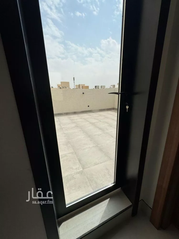 شقة للإيجار في شارع الجفاره, حي العارض, مدينة الرياض, منطقة الرياض صورة 5