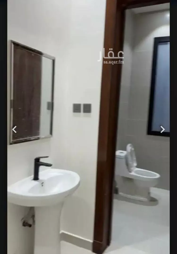 شقة للبيع في شارع الجميل ابن حاتم, حي ظهرة لبن, مدينة الرياض, منطقة الرياض صورة 4