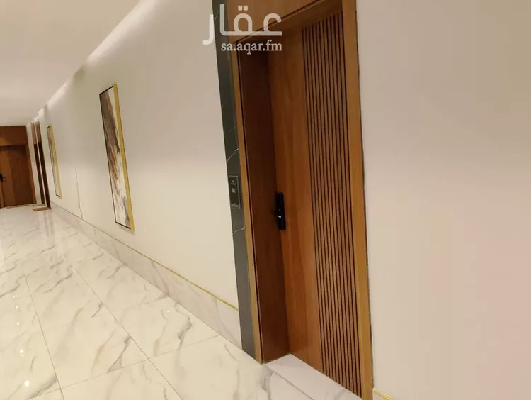 شقة للإيجار في شارع رقم 180, حي الياسمين, مدينة الرياض, منطقة الرياض صورة 5