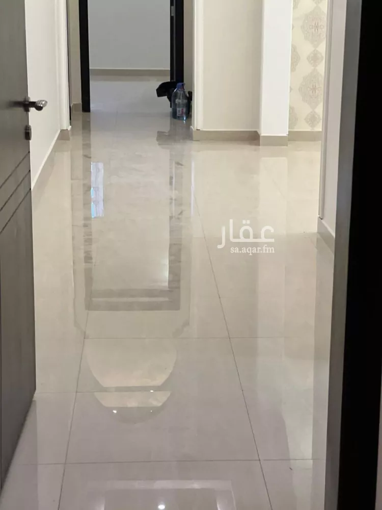 شقة للإيجار في شارع مسكان, حي النرجس, مدينة الرياض, منطقة الرياض صورة 2