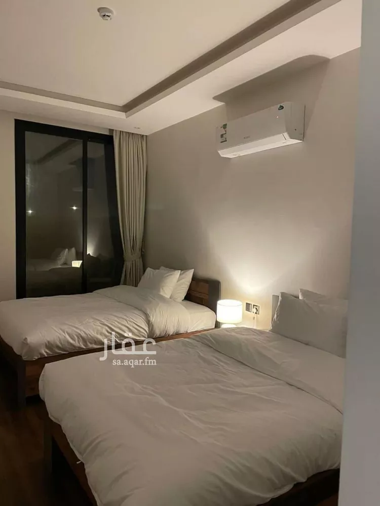 شقة للإيجار في شارع الزنيتان, حي العارض, مدينة الرياض, منطقة الرياض صورة 4