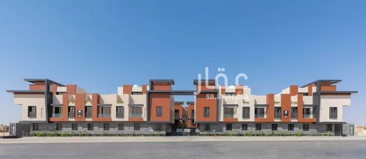 شقة للإيجار في شارع علي بن وهاس, حي العارض, مدينة الرياض, منطقة الرياض صورة 2