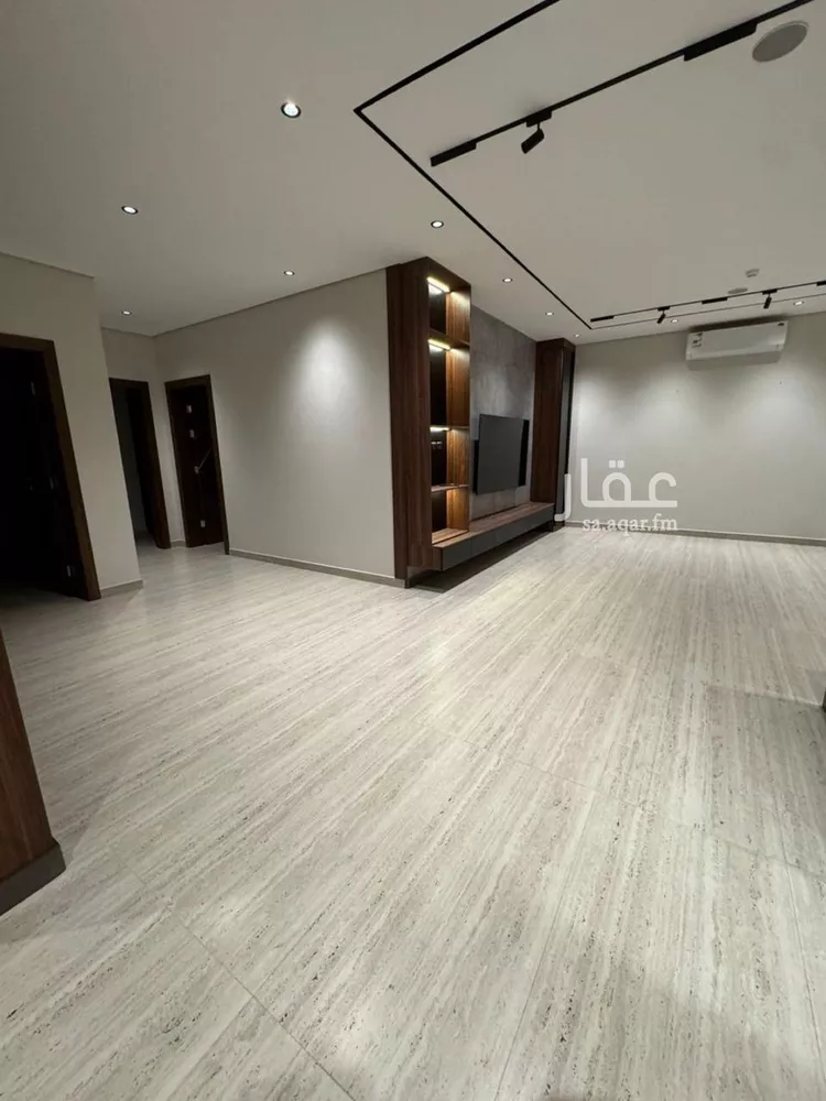 شقة للإيجار في حي العارض, مدينة الرياض, منطقة الرياض صورة 3