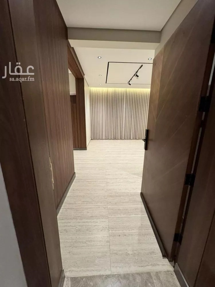شقة للإيجار في شارع علي بن وهاس, حي العارض, مدينة الرياض, منطقة الرياض صورة 5