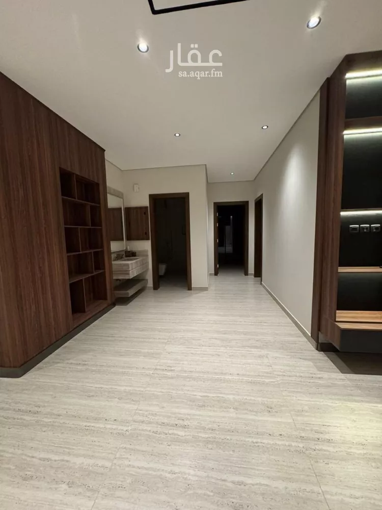 شقة للإيجار في شارع الزنيتان, حي العارض, مدينة الرياض, منطقة الرياض صورة 4