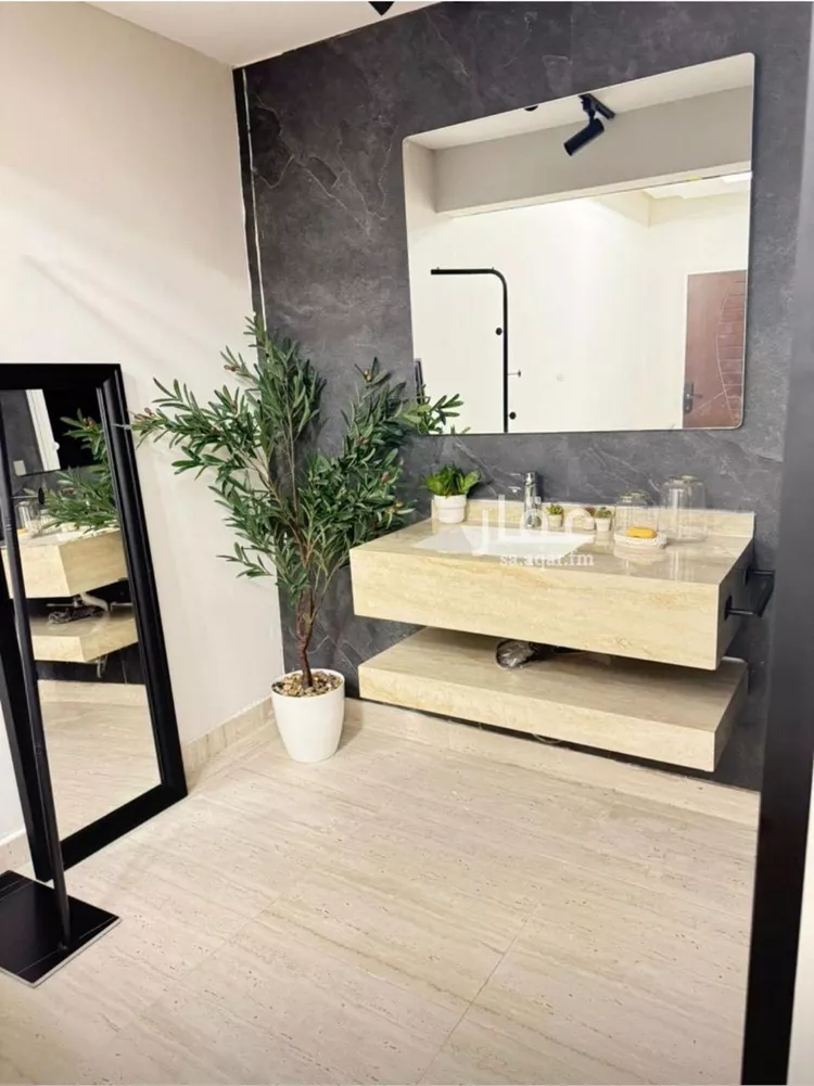 Room for Rent in Riyadh An Nada صورة 3