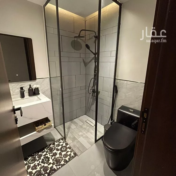 شقة للإيجار في شارع الزنيتان, حي العارض, مدينة الرياض, منطقة الرياض صورة 2