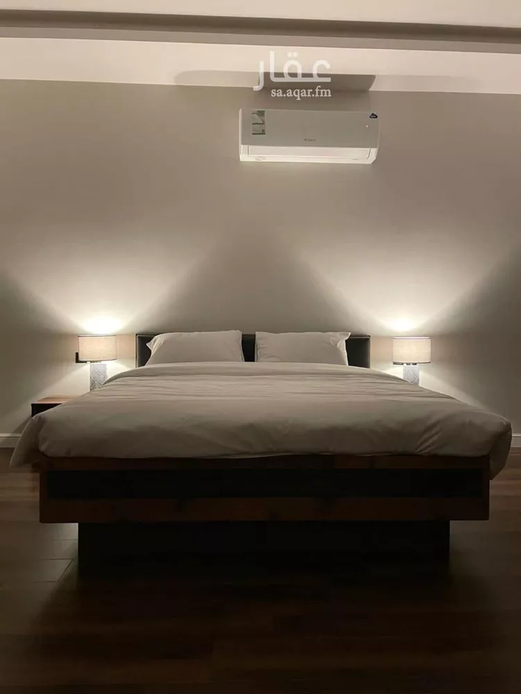 شقة للإيجار في شارع الزنيتان, حي العارض, مدينة الرياض, منطقة الرياض صورة 3