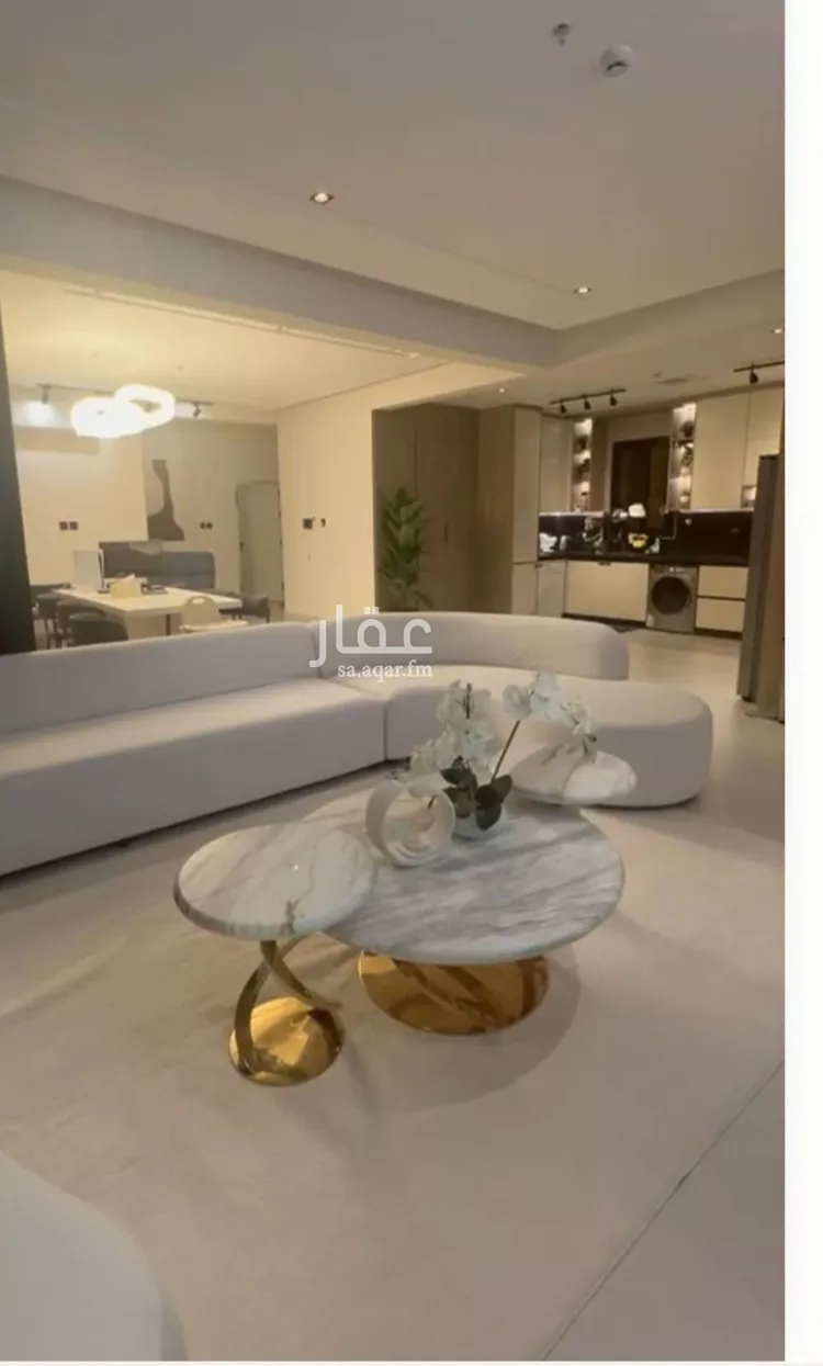 شقة للبيع في شارع الفنون, حي النهضة, مدينة الرياض, منطقة الرياض صورة 5