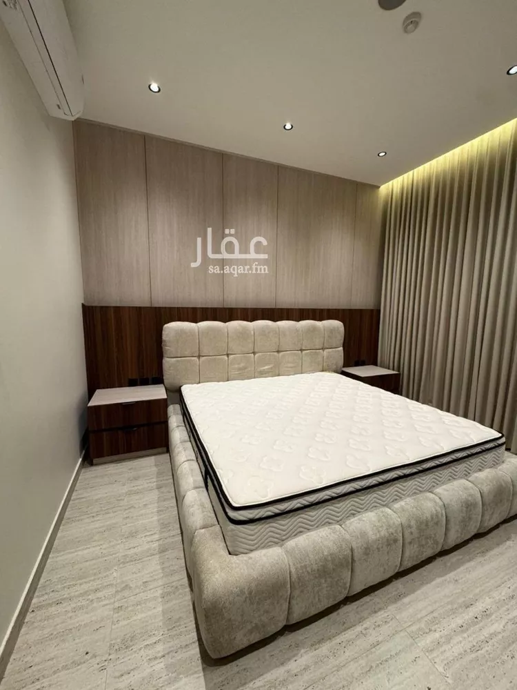 شقة للإيجار في شارع الزنيتان, حي العارض, مدينة الرياض, منطقة الرياض صورة 2