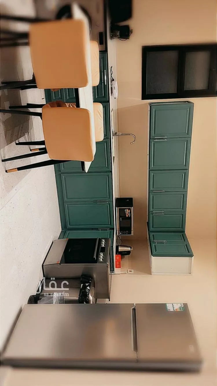 Apartment for Rent in Riyadh Al Arid صورة 3
