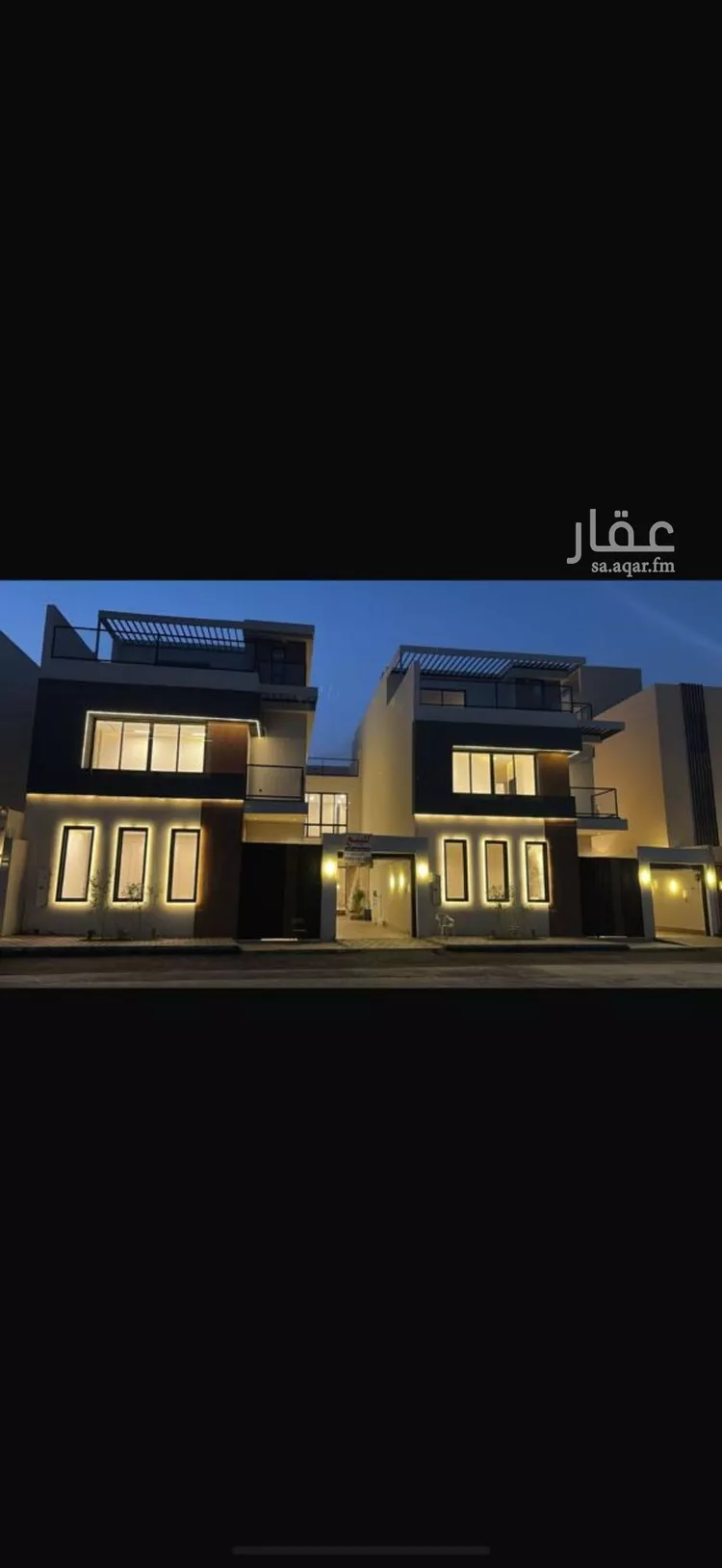 Villa for Sale in Riyadh Al Mahdiyah صورة 2