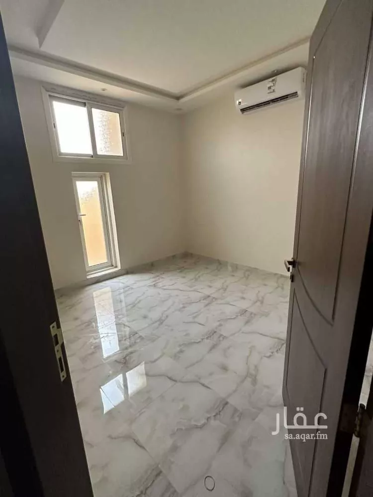 فيلا للبيع في شارع القاسم النويري, حي النرجس, مدينة الرياض, منطقة الرياض 7