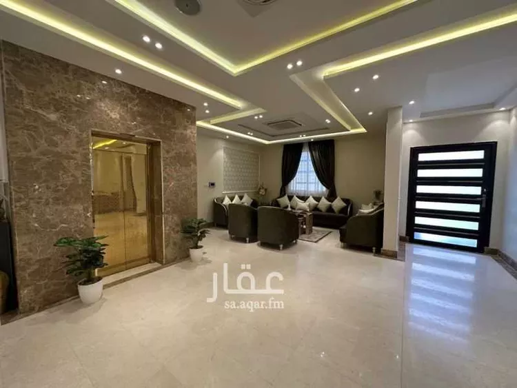فيلا للبيع في شارع القاسم النويري, حي النرجس, مدينة الرياض, منطقة الرياض 14