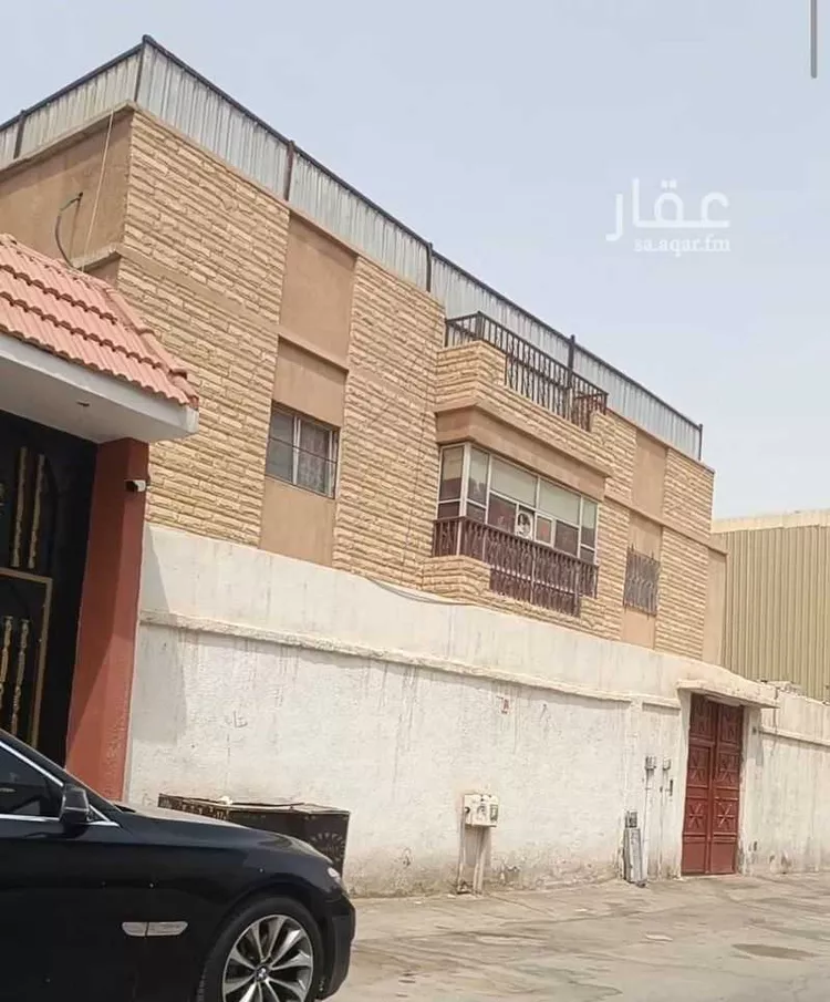 أرض للبيع في شارع فهد بن خرينق, حي النسيم الغربي, مدينة الرياض, منطقة الرياض صورة 2