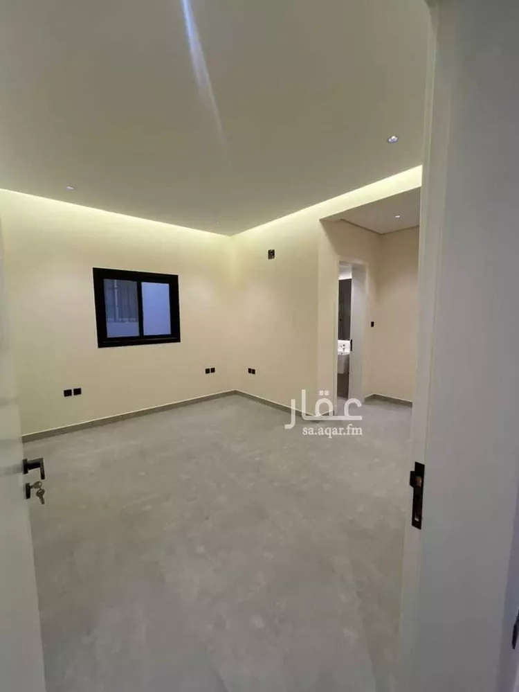 فيلا للبيع في شارع أبي البقاء الأزجي, حي الرمال, مدينة الرياض, منطقة الرياض صورة 3
