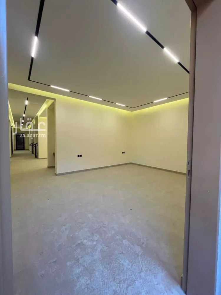 Villa for Sale in Riyadh Ar Rimal 15