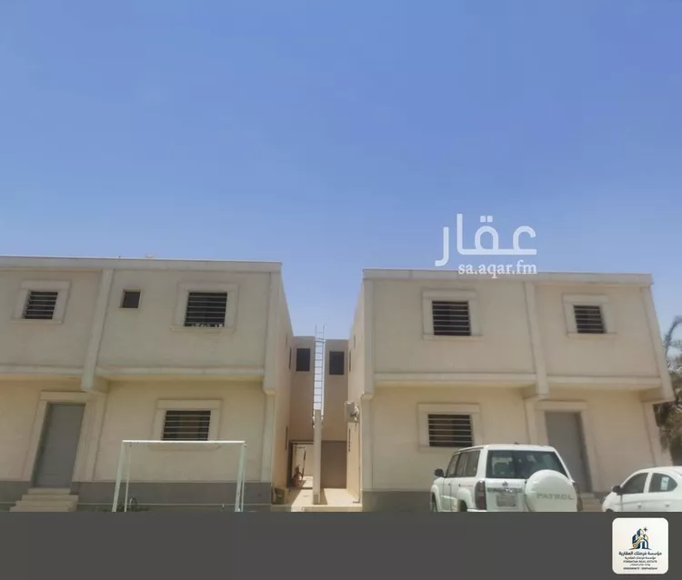 أرض للبيع في شارع الياسمين, حي الرمال, مدينة الرياض, منطقة الرياض صورة 2