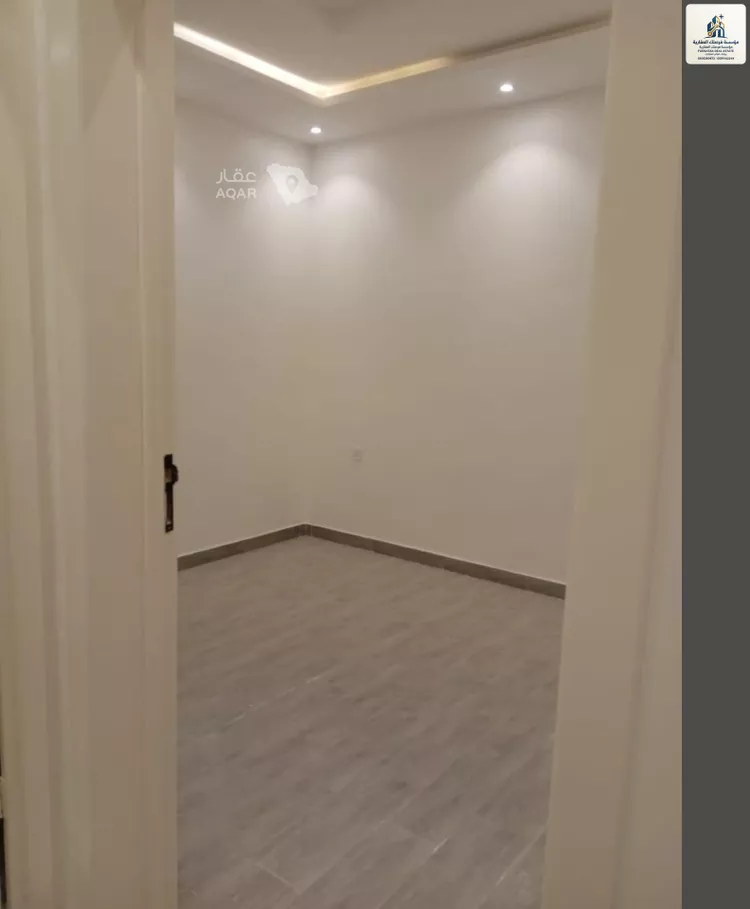 فيلا للبيع في شارع البليدة, حي الشفاء, مدينة الرياض, منطقة الرياض 7