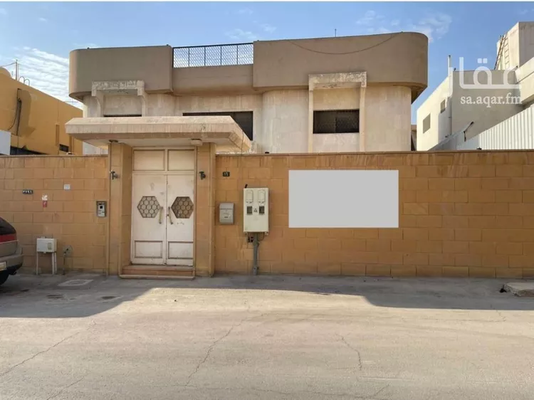 أرض للبيع في شارع عتود, حي الربوة, مدينة الرياض, منطقة الرياض