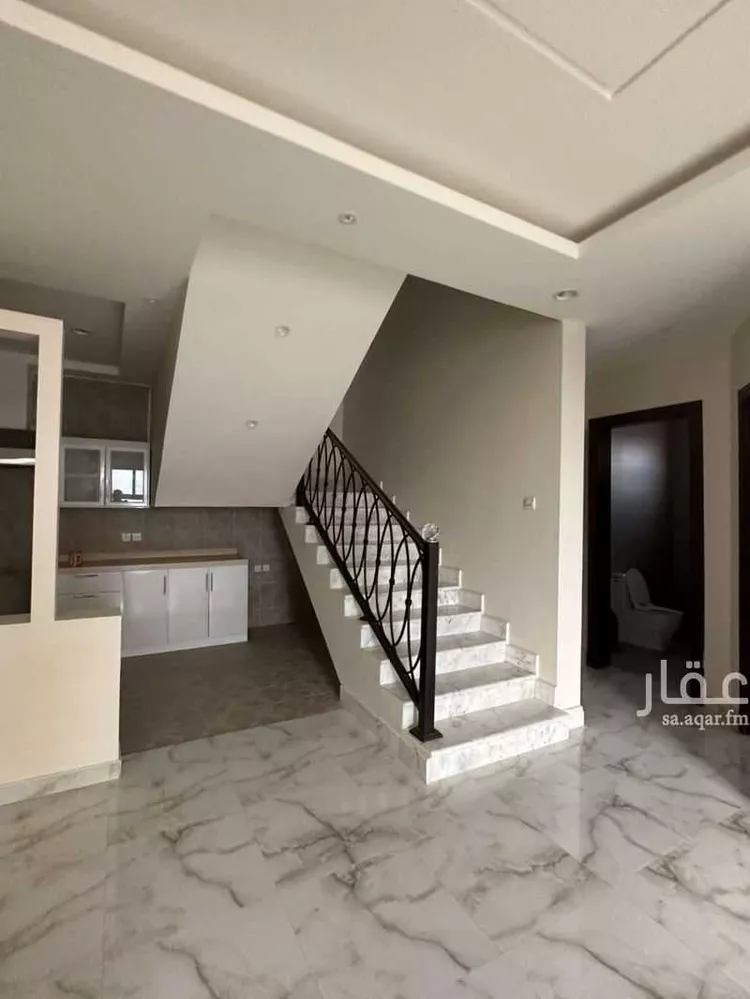 فيلا للبيع في شارع القاسم النويري, حي النرجس, مدينة الرياض, منطقة الرياض 8