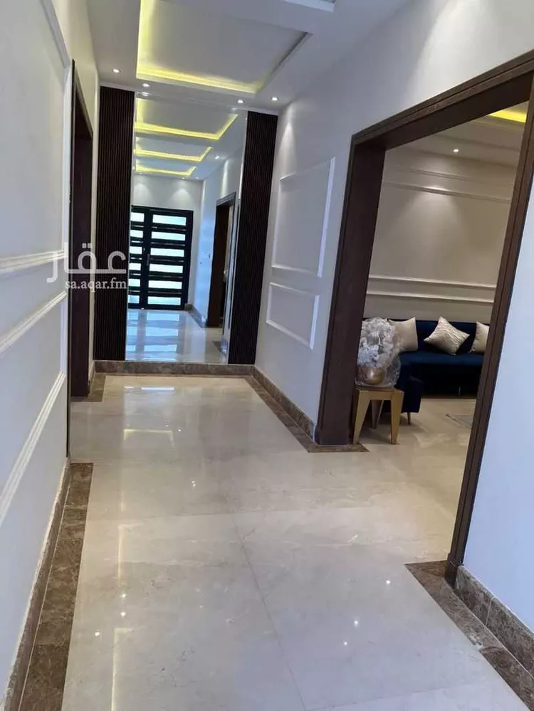 Villa for Sale in Riyadh An Narjis صورة 2