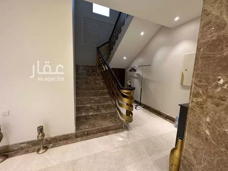 فيلا للبيع في شارع القاسم النويري, حي النرجس, مدينة الرياض, منطقة الرياض 20