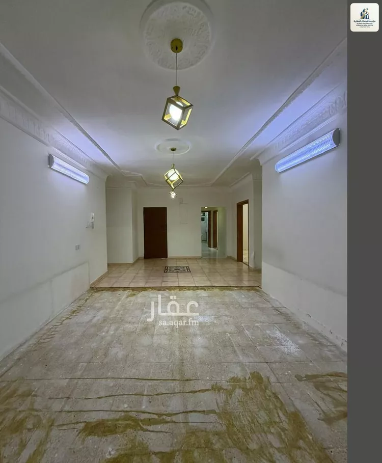 فيلا للبيع في شارع المنقلة, حي اليرموك, مدينة الرياض, منطقة الرياض 18