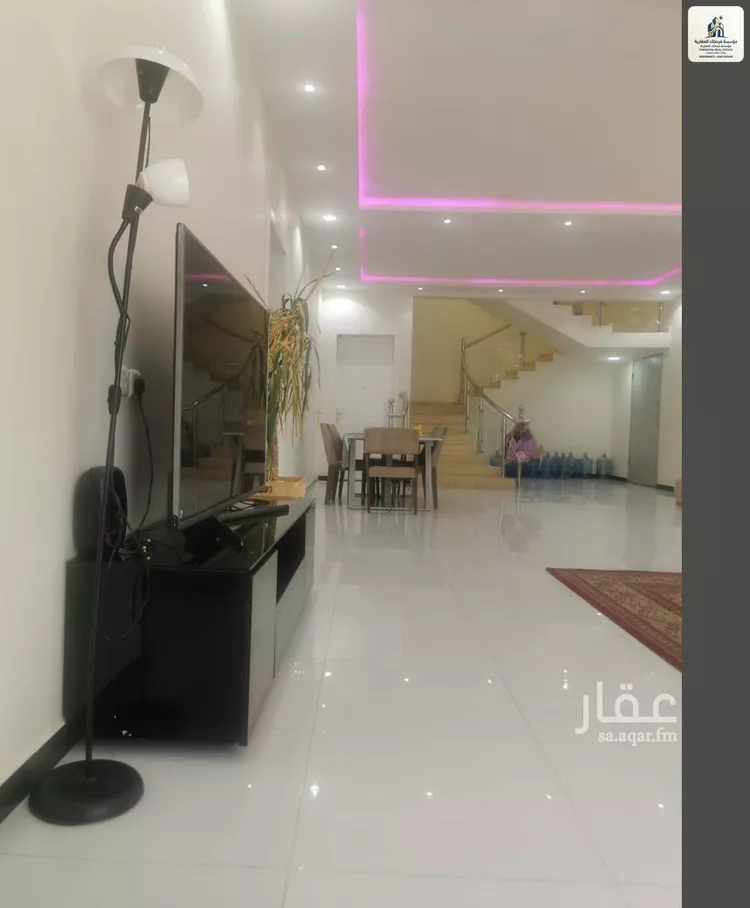 أرض للبيع في شارع الياسمين, حي الرمال, مدينة الرياض, منطقة الرياض صورة 3