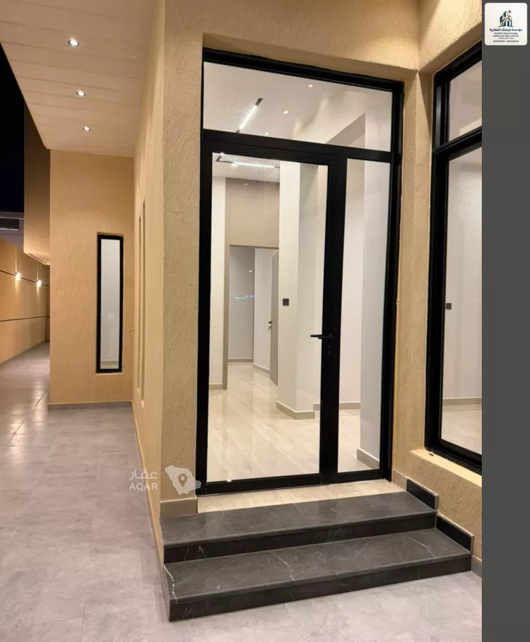 فيلا للبيع في حي الرمال, مدينة الرياض, منطقة الرياض 9