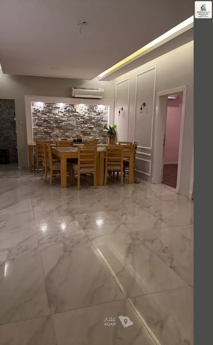 استراحة للبيع في شارع أبي جعفر المسلمي, حي المهدية, مدينة الرياض, منطقة الرياض 3