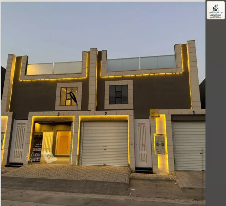 فيلا للبيع في شارع البليدة, حي الشفاء, مدينة الرياض, منطقة الرياض