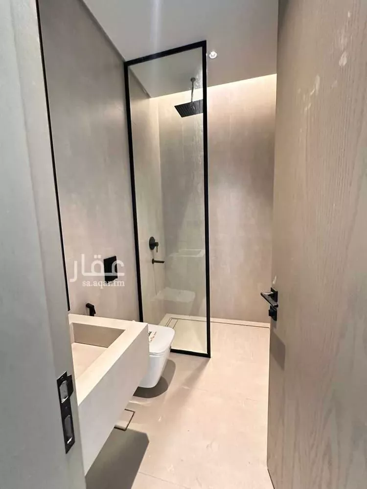 Floor for Rent in Riyadh An Narjis صورة 3