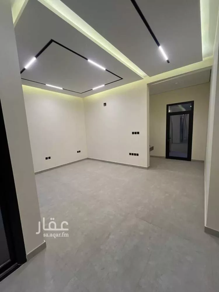 Villa for Sale in Riyadh Ar Rimal 7