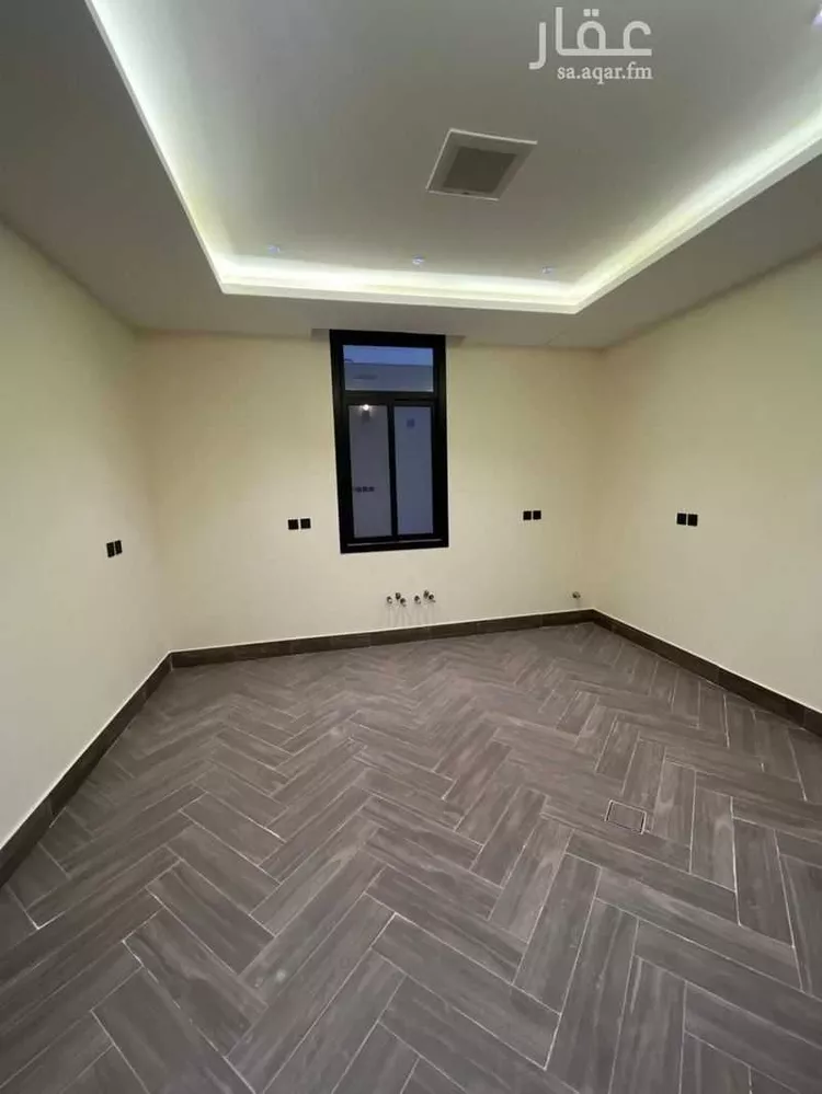 Villa for Sale in Riyadh Ar Rimal 11