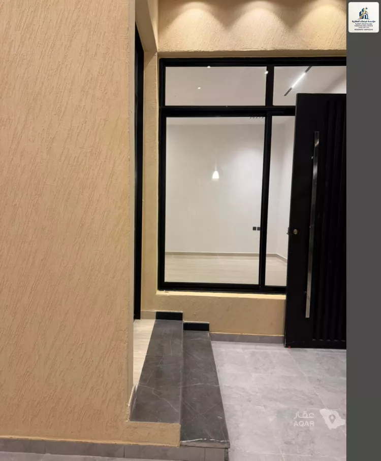 فيلا للبيع في حي الرمال, مدينة الرياض, منطقة الرياض 11