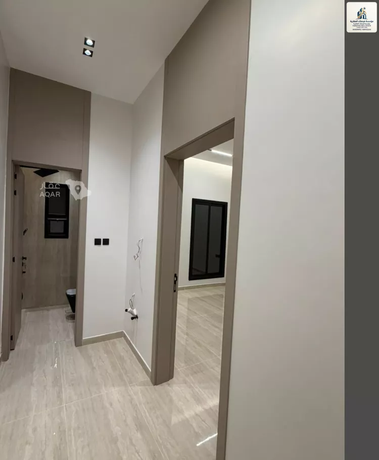 فيلا للبيع في حي الرمال, مدينة الرياض, منطقة الرياض 12